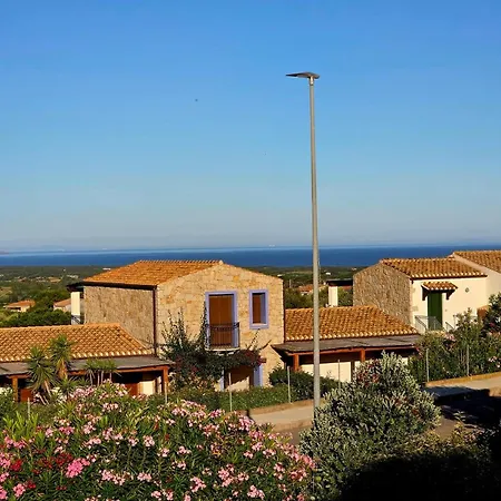 Σπίτι διακοπών Dimora Degli Ulivi *