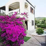 Dimora Degli Ulivi