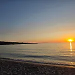 Dimora Degli Ulivi Σπίτι διακοπών Badesi