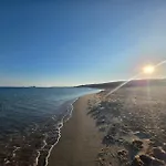 Dimora Degli Ulivi