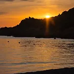 Dimora Degli Ulivi Badesi