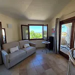 Dimora Degli Ulivi *