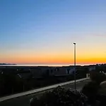 Dimora Degli Ulivi Σπίτι διακοπών