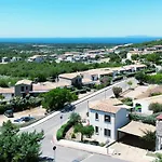 Dimora Degli Ulivi *