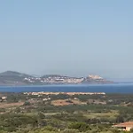 Dimora Degli Ulivi *