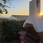 Σπίτι διακοπών Dimora Degli Ulivi Badesi