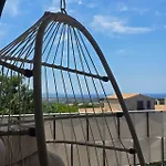 Dimora Degli Ulivi Σπίτι διακοπών Badesi
