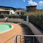 Dimora Degli Ulivi
