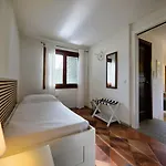 Dimora Degli Ulivi *