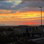 Dimora Degli Ulivi * Badesi