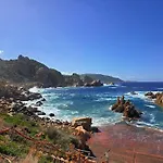 Dimora Degli Ulivi