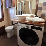 Dimora Degli Ulivi Σπίτι διακοπών Badesi
