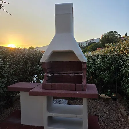 Dimora Degli Ulivi *