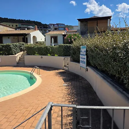 Dimora Degli Ulivi